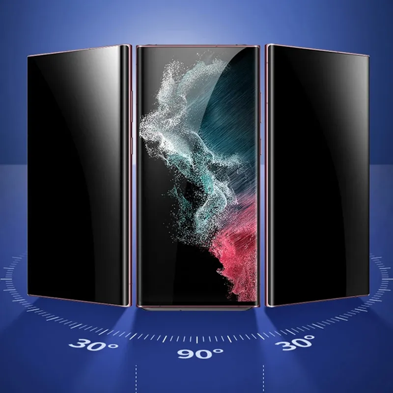 3Pcs Matte Ceramic Privacy Scr - Matte Anti Glare Screen Protector review and price