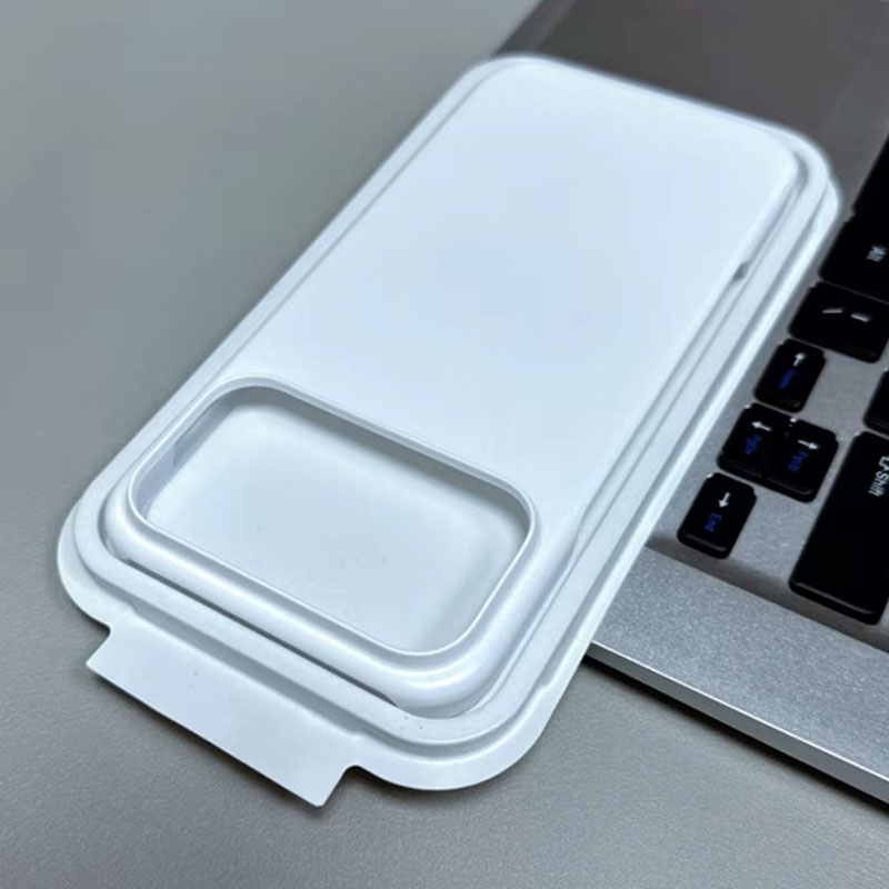 Matte Translucent Hard PC Case - Matte Hard Pc Back Case review and price