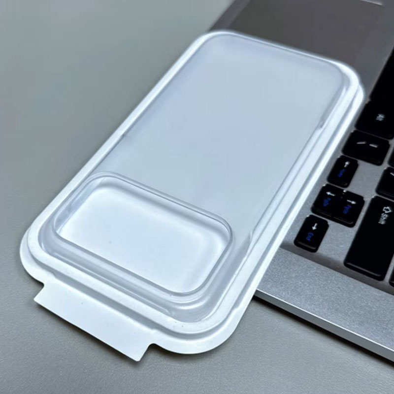 Matte Translucent Hard PC Case - Matte Hard Pc Back Case review and price