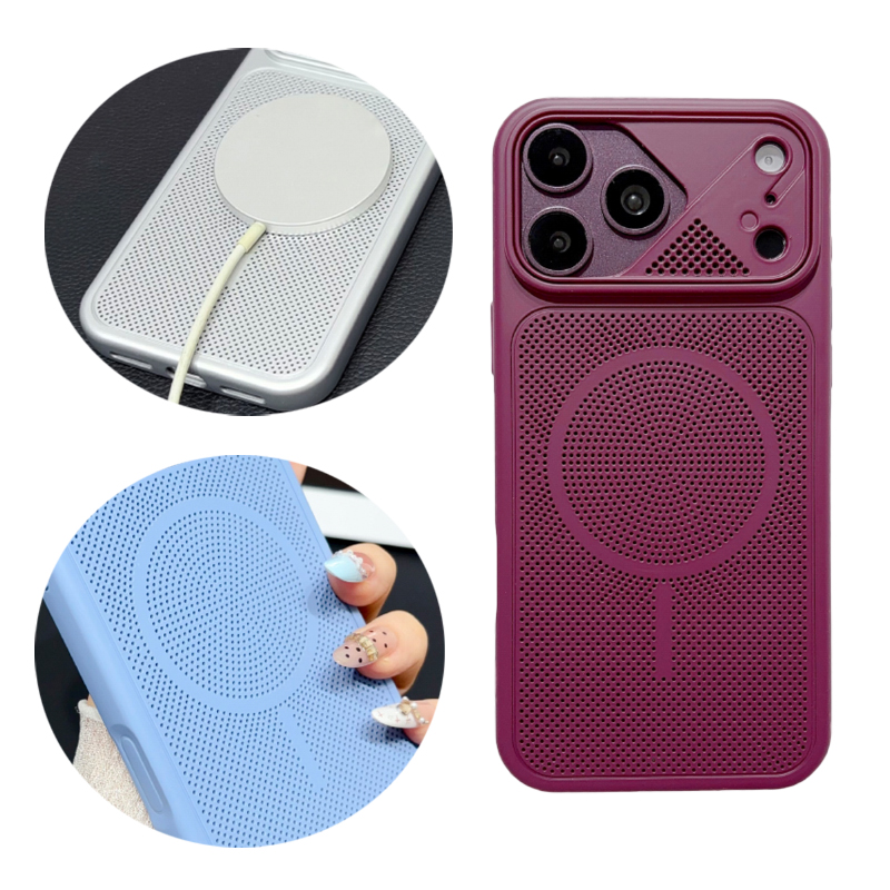 Luxury Solid Color Matte Soft  - Matte Hard Pc Back Case review and price