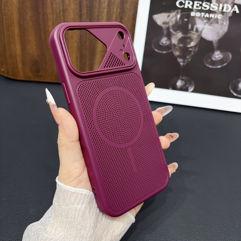 Luxury Solid Color Matte Soft  - Matte Hard Pc Back Case review and price