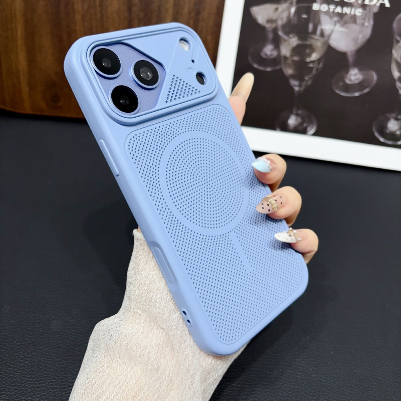 Luxury Solid Color Matte Soft  - Matte Hard Pc Back Case review and price