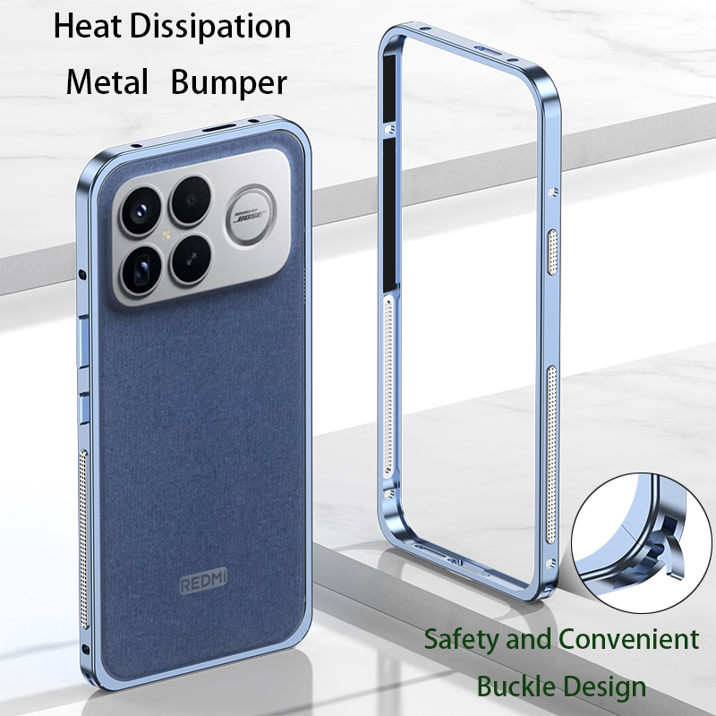 Aluminum Alloy Bumper Case For - Metal Bumper Aluminum Frame Case review and price