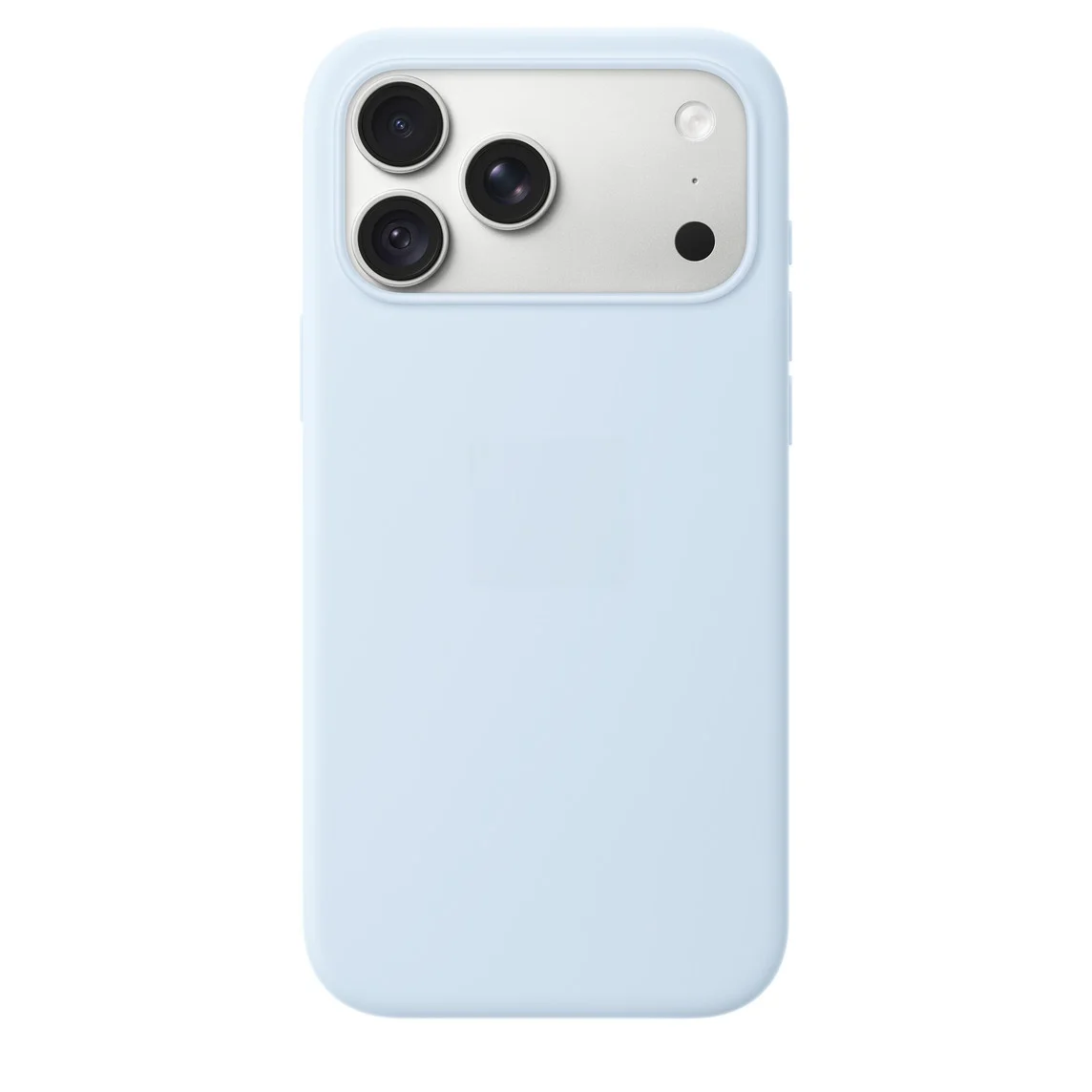 For IPhone 18 Pro 18 Pro Max 1 - Liquid Silicone Magnetic Phone Case review and price