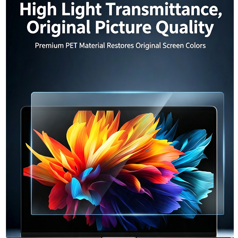 2pcs Anti Glare Screen Protect - Matte Anti Glare Screen Protector review and price