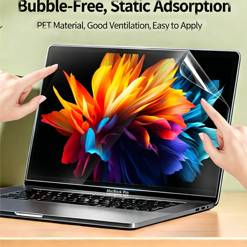 2pcs Anti Glare Screen Protect - Matte Anti Glare Screen Protector review and price