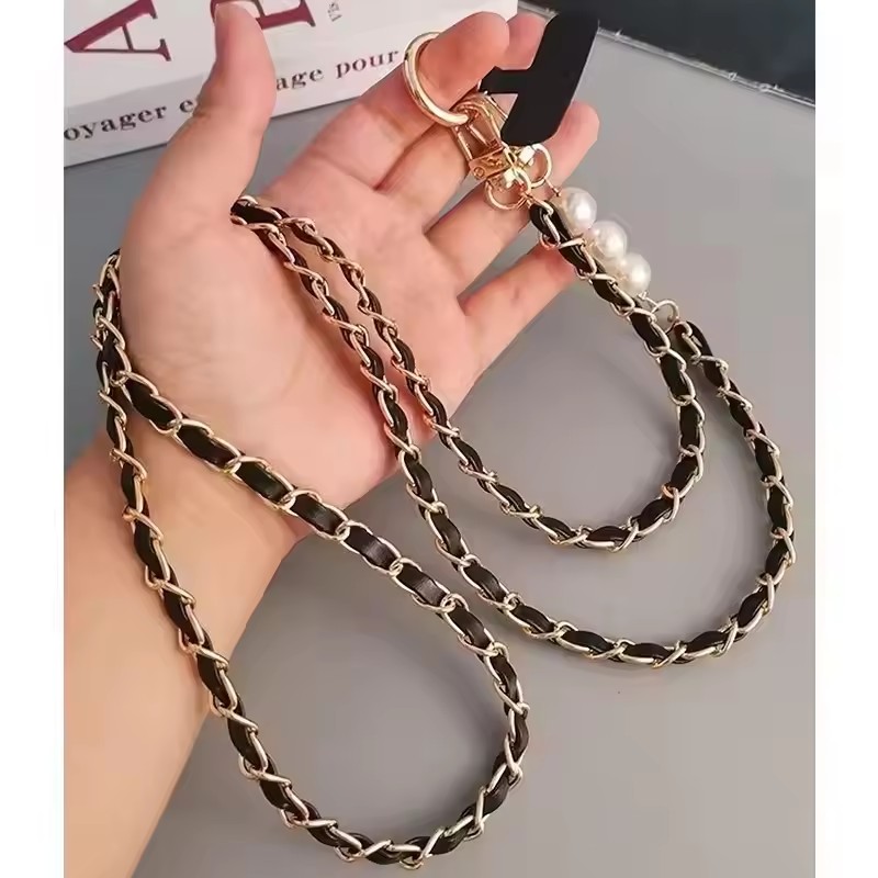 New Phone Case Universal Lanya - Crossbody Lanyard Neck Strap Case review and price