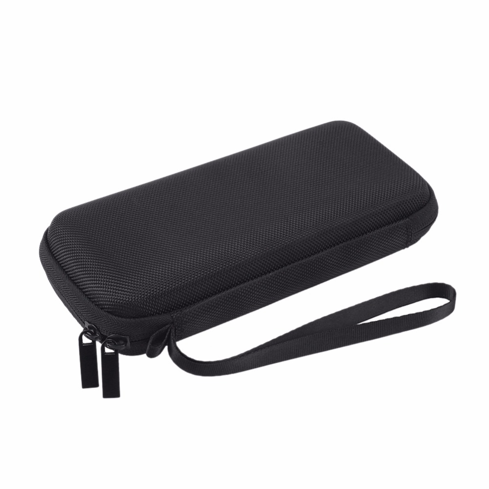 New EVA Hard Pouch Case for Xi - Power Banks review and price