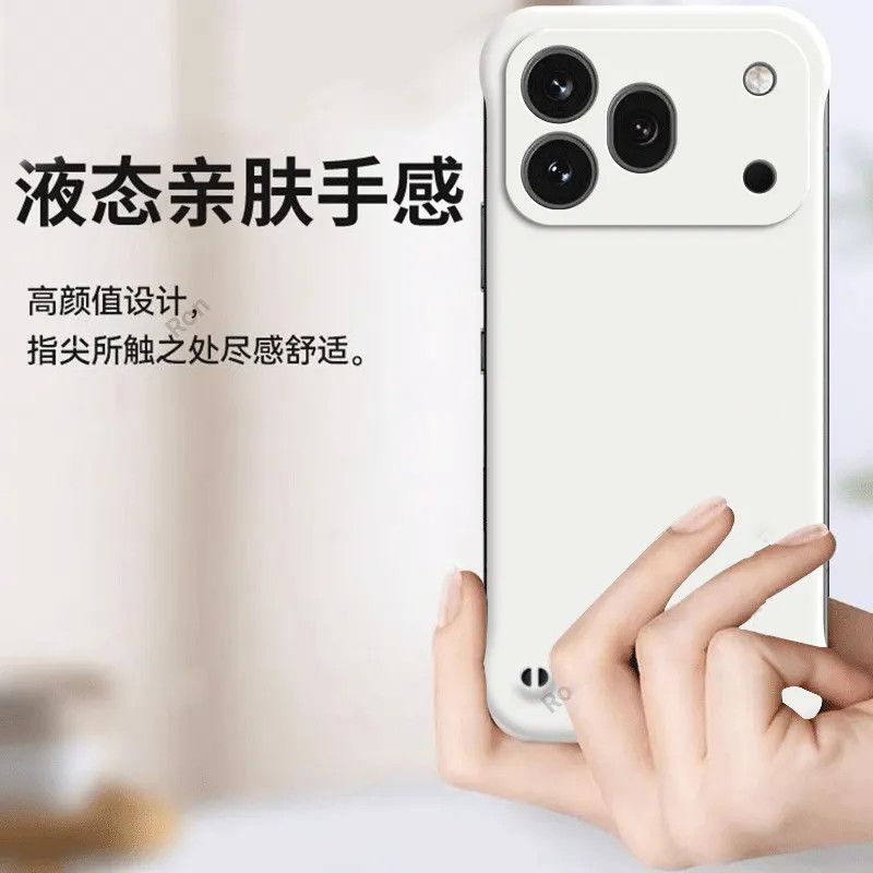 For Huawei Honor 600 Pro Honor - Matte Hard Pc Back Case review and price